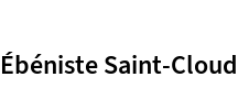 Ébéniste Saint-Cloud